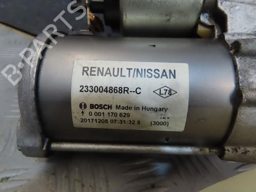 BP32037848M8 main image