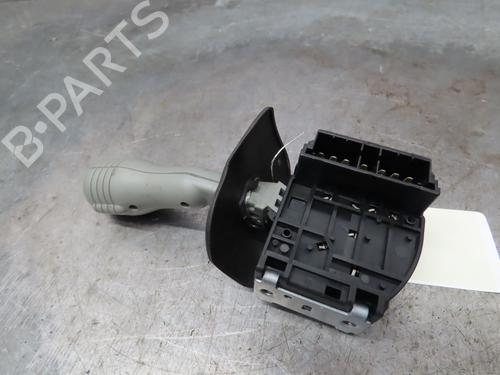 Steering column stalk RENAULT MEGANE III Hatchback (BZ0/1_, B3_) 1.5 dCi (BZ09, BZ0D, BZ1W, BZ29, BZ14) | BP23113875I23 - Image 4