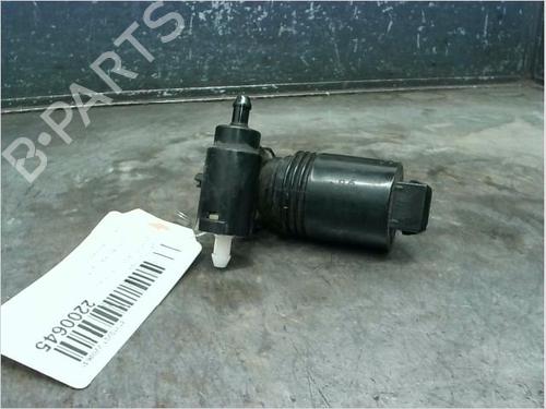 Washer pump NISSAN MICRA III (K12) 1.2 16V | BP14874039E24 