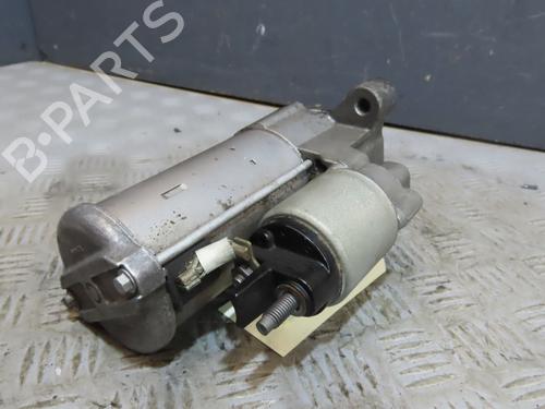 Starter PEUGEOT BOXER Van 2.2 BlueHDi 120 | BP29441513M8 