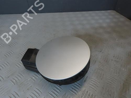 Used Fuel flap KIA PRO CEE'D (ED) 1.6 CRDi 90 (90 hp) 21226577