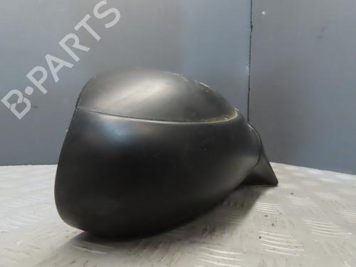 Right mirror CITROËN XSARA PICASSO (N68) 2.0 HDi | BP23115090C27 