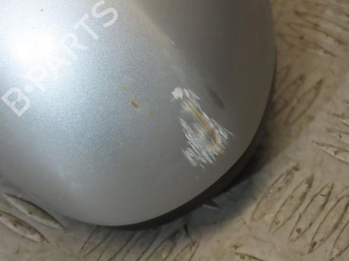 left-mirror-citroen-c5-ii-rc_-2004-2005-2006-2007-2008-23115264 main image