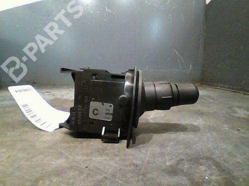 Steering column stalk RENAULT SCÉNIC II (JM0/1_) 1.5 dCi (JM1E, JM16) | BP11211164I23 