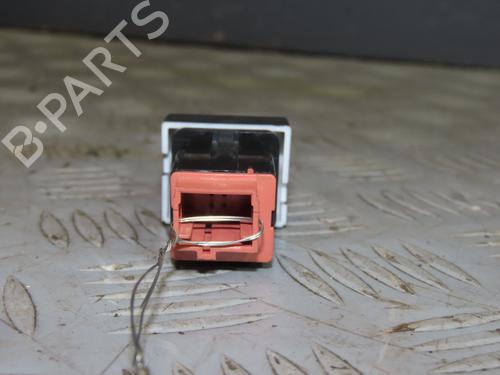 Advarselskontakt CITROËN C4 Picasso II [2013-2026]  23113551