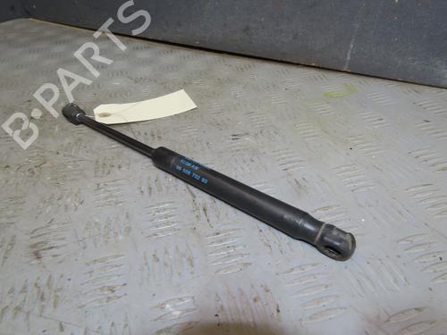 Used Tailgate lift support Tailgate lift support 39387765 39387765