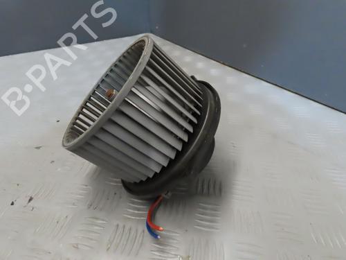 Heater blower motor HYUNDAI i20 I (PB, PBT) 1.4 CRDi | BP19068984M62 