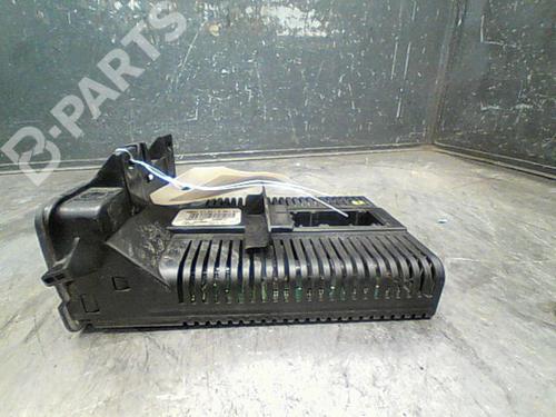 Headlight switch BMW 3 Touring (E46) 330 d | BP10762335I24 