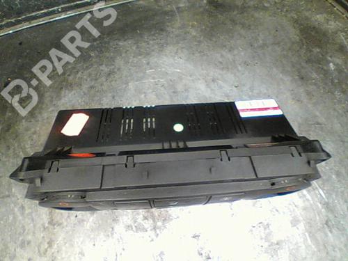 Commande Chauffage FORD FOCUS C-MAX (DM2) 2.0 TDCi | BP10762279I5 
