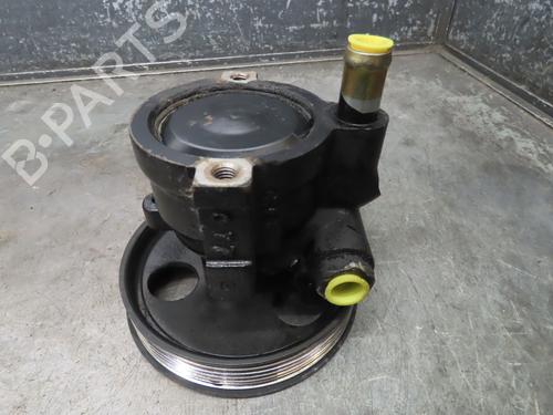 Used Steering pump RENAULT KANGOO Express (FC0/1_) 1.5 dCi (FC07, FC1R) (65 hp) 17085670