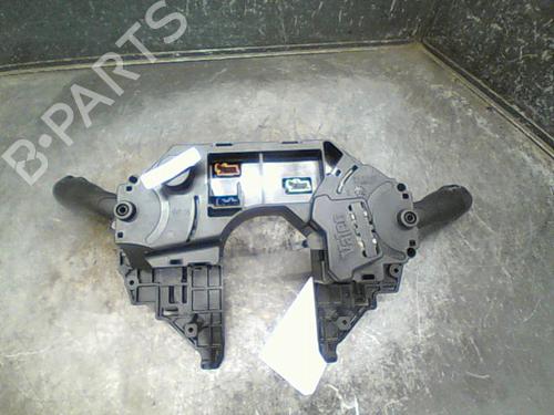 Used Steering column stalk CITROËN C4 Grand Picasso I (UA_) 1.6 HDi (109 hp) 10761934