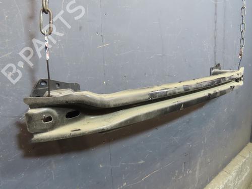 Rear bumper reinforcement CITROËN SAXO (S0, S1) 1.1 X, SX | BP29318701C73