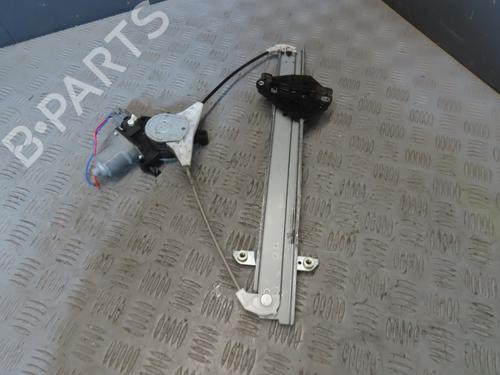 BP23115599C25 main image