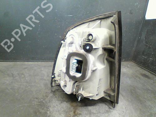 BP23116616C35 main image