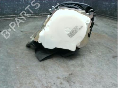 rear-left-belt-tensioner-citroen-ds3-sa_-16-hdi-90-8976f1-2009-2010-2011-2012-2013-2014-2015-2016-11183481 main image