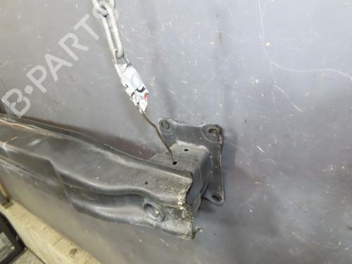 Køfangervange Køfangervange VW GOLF VII (5G1, BQ1, BE1, BE2) 2.0 R 4motion (300 hp) 34640173 34640173