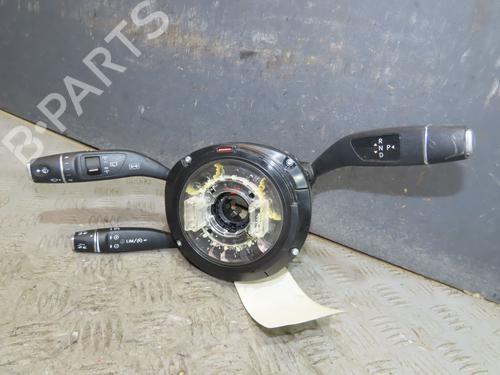 Steering column stalk MERCEDES-BENZ A-CLASS (W176) A 250 (176.050) | BP37455395I23 - Image 5