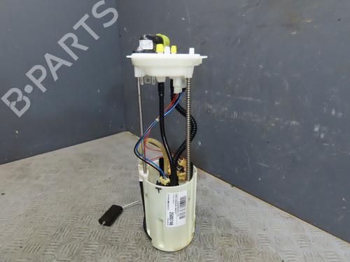 Fuel pump CITROËN JUMPER II Van 2.0 BlueHDi 130 | BP28105710M76 - Image 3