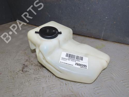 Used Windscreen washer tank Windscreen washer tank 39571854 39571854