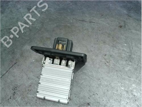 Used Heater resistor HYUNDAI i30 (FD) 1.6 CRDi (90 hp) 23112292