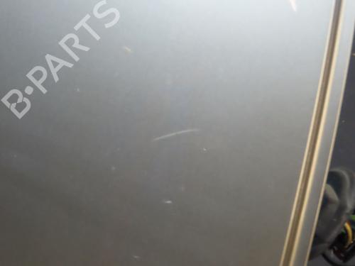 Used Right rear door CITROËN C3 I (FC_, FN_) [2002-2013]  23115717