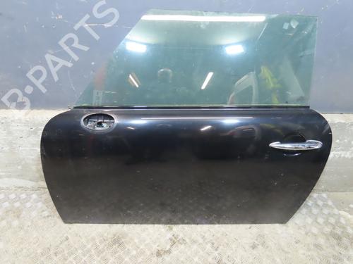 Used Left front door MINI MINI (R56) Cooper S (184 hp) 30188481
