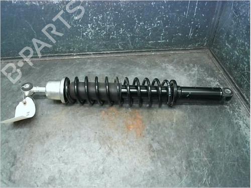 right-rear-shock-absorber-citroen-ami-9a_-2020-36492700 main image