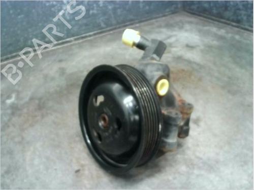 Steering pump FORD FIESTA V (JH_, JD_) 1.4 16V | BP23112797M99 