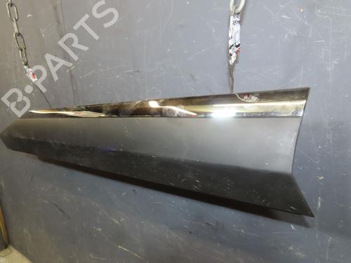 Forra frente esquerda DS DS 4 II (FR_, FB_, F3_, FP_) BlueHDi 130 (FBYHZT) (130 hp) 29318695