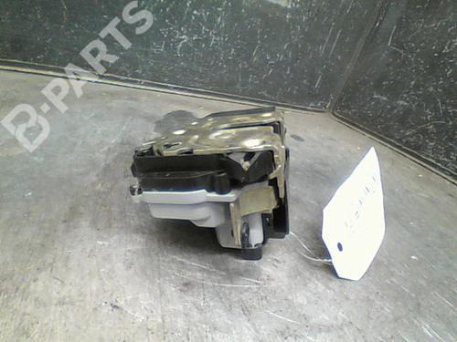 Front left lock CITROËN XSARA PICASSO (N68) 2.0 HDi | BP10765915C98 
