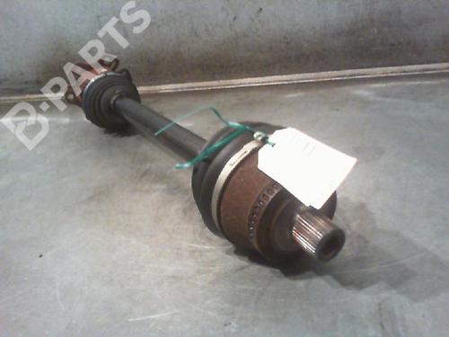 Used Right front driveshaft Right front driveshaft 11210351 11210351