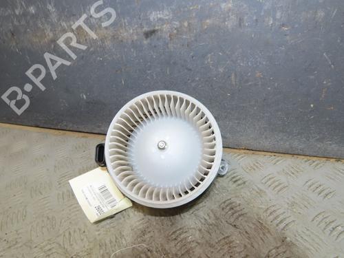Motor da chauffage Motor da chauffage 37529679 37529679