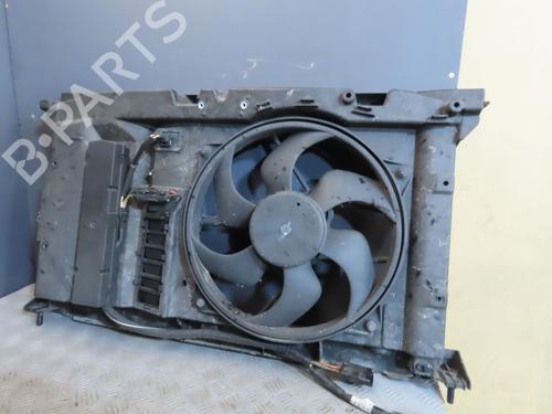 Used Front slam panel Front slam panel 19791006 19791006