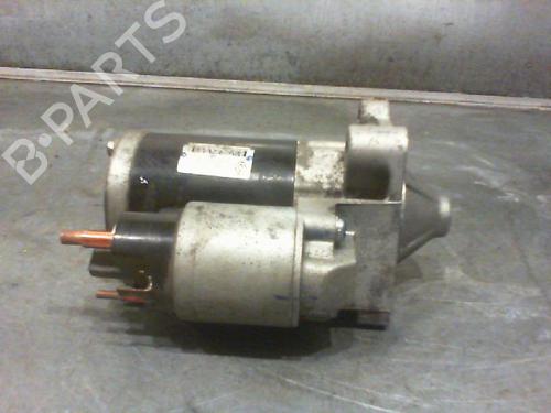 Starter DACIA SANDERO 1.4 MPI LPG | BP11209771M8
