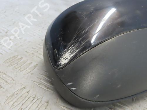 right-mirror-opel-corsa-c-x01-2000-2001-2002-2003-2004-2005-2006-2007-2008-2009-23436943 main image