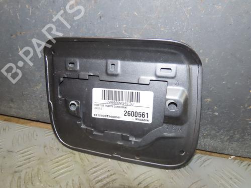 Used Fuel flap Fuel flap 36819578 36819578
