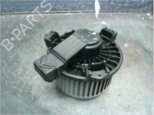 Varmeblæser SUZUKI SWIFT III (MZ, EZ) 1.3 (RS413, ZC11S) (92 hp) 14978534