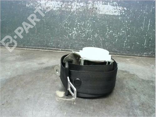 Used Rear right belt tensioner AUDI A3 Sportback (8PA) 2.0 TDI (140 hp) 11230388