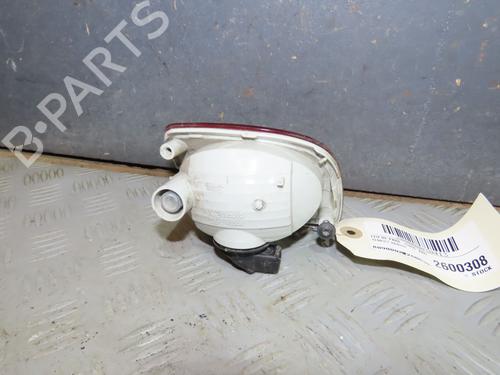 Rear bumper left light RENAULT KANGOO Express (FW0/1_) 1.5 dCi 90 (FW0G, FW05, FW08, FW11) | BP38429076C81 - Image 2