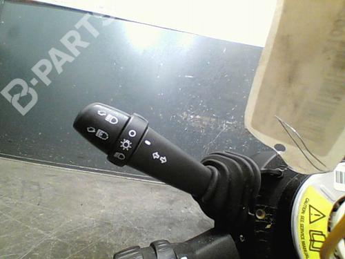 Steering column stalk FIAT BRAVO II (198_) 1.9 D Multijet (198AXB1A) | BP10761922I23 