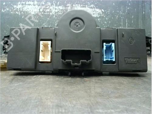 climate-control-renault-clio-iii-br01-cr01-15-dci-br0h-cr0h-cr1s-br1s-8200296683-2005-2006-2007-2008-2009-2010-2011-2012-2013-2014-11788965 main image