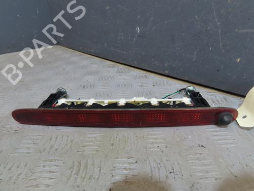 Troisième feu stop SUZUKI CELERIO (LF) 1.0 (AVK310) | BP31242381L11