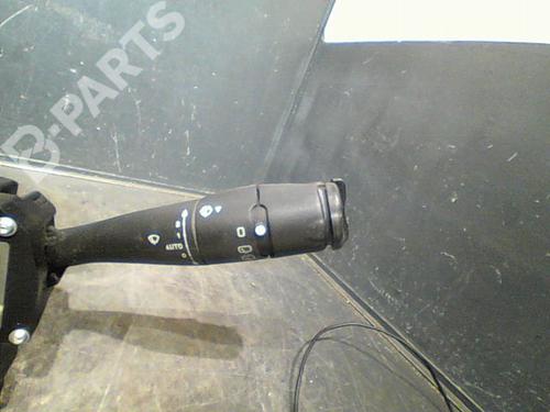 Steering column stalk CITROËN C2 (JM_) 1.1 | BP10761886I23 