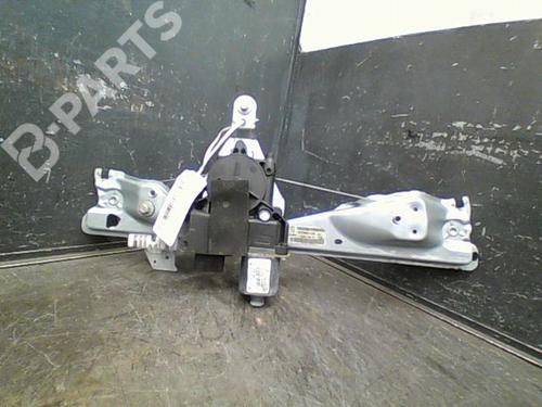 rear-right-window-mechanism-peugeot-308-i-4a_-4c_-16-hdi-2007-2008-2009-2010-2011-2012-2013-2014-2015-2016-10766288 main image
