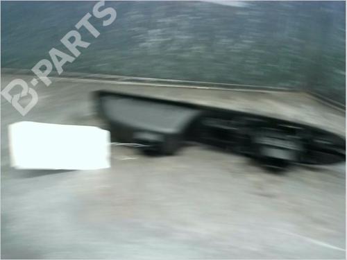 Switch CITROËN DS3 (SA_) 1.6 HDi 90 | BP11170364I30 