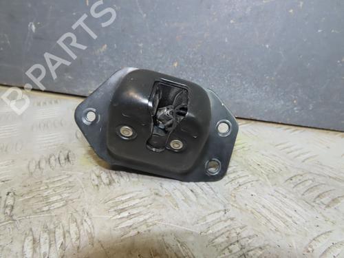 tailgate-lock-renault-koleos-i-hy_-2008-34048921 main image