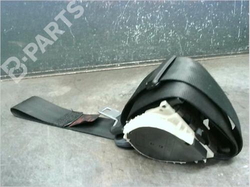 Used Front right belt tensioner CITROËN C2 (JM_) 1.4 (73 hp) 11039731