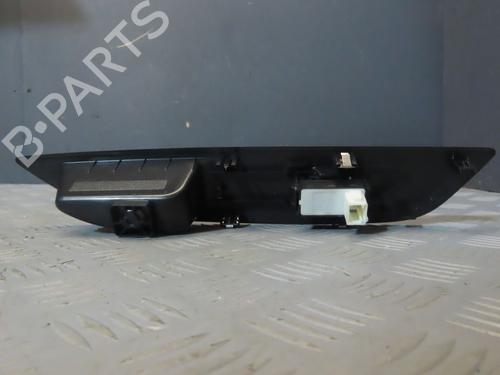 Switch PEUGEOT 208 I (CA_, CC_)  | BP20695773I30 