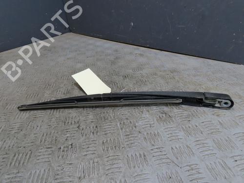 Rear windshield wiper arm PEUGEOT 207 (WA_, WC_) 1.4 16V | BP28067736C144