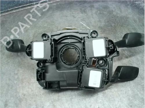 Ratstangsstang BMW 3 (E90) 325 d (197 hp) 13093421